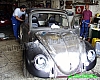 brouk_1303_cabrio_001.jpg