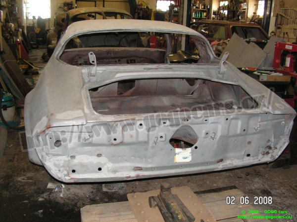camaro_008.jpg