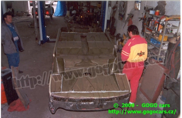 felicie_015.jpg