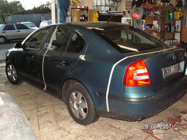 octavia_coupe_003.jpg