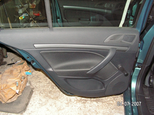 octavia_coupe_005.jpg