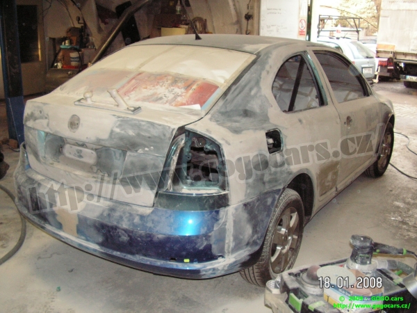 octavia_coupe_022.jpg