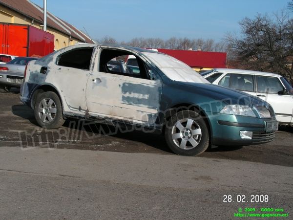 octavia_coupe_023.jpg