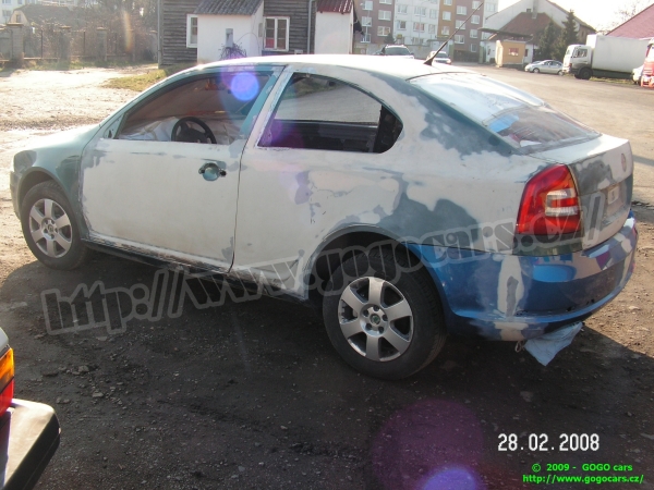 octavia_coupe_024.jpg