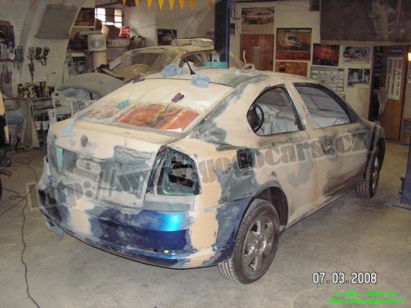 octavia_coupe_025.jpg
