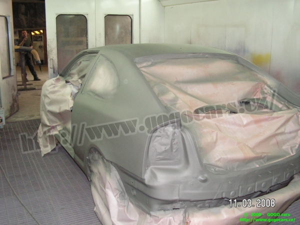 octavia_coupe_026.jpg