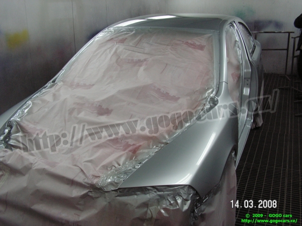 octavia_coupe_027.jpg