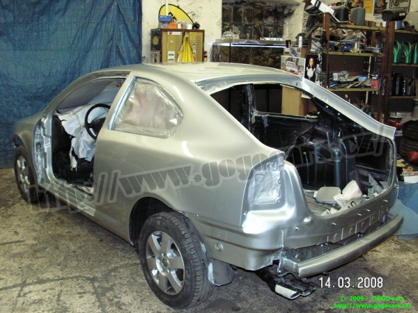 octavia_coupe_028.jpg