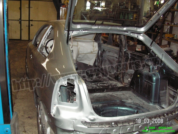 octavia_coupe_029.jpg