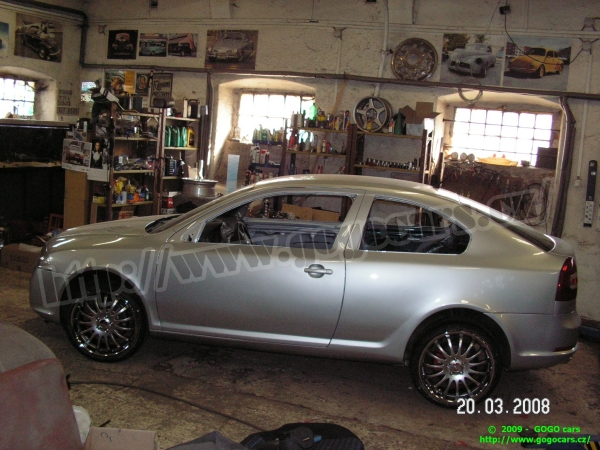 octavia_coupe_030.jpg