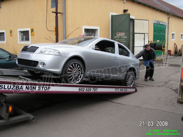 octavia_coupe_031.jpg