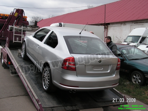 octavia_coupe_032.jpg