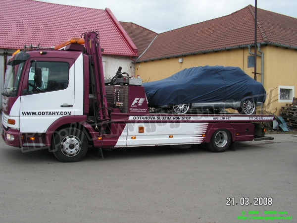 octavia_coupe_033.jpg