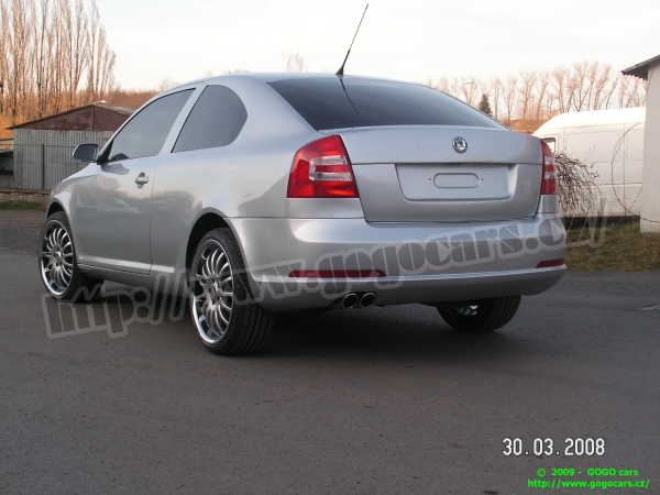 octavia_coupe_034.jpg