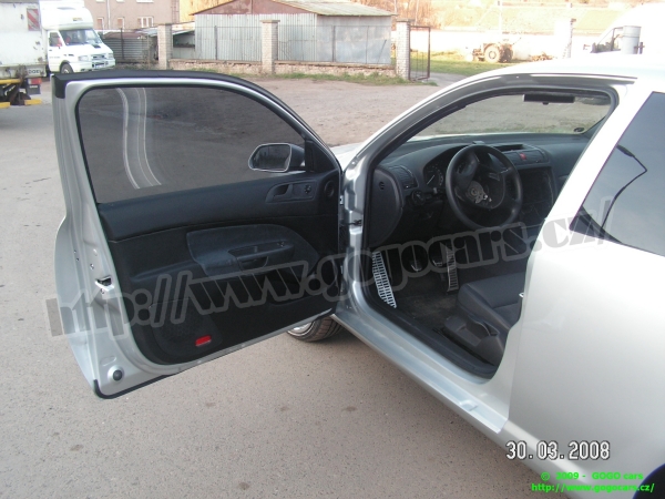octavia_coupe_035.jpg
