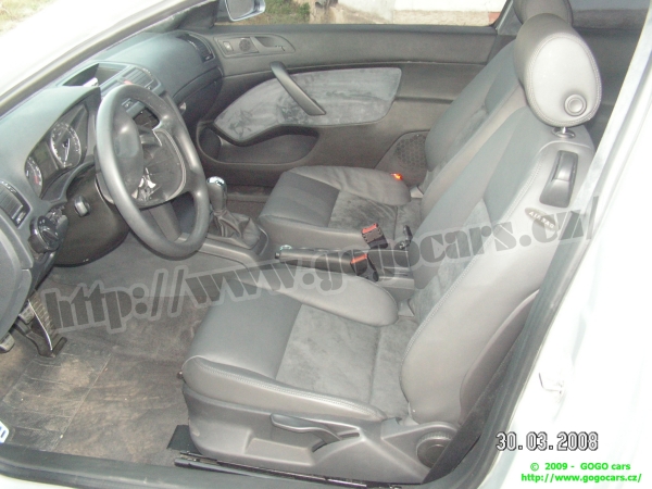 octavia_coupe_036.jpg