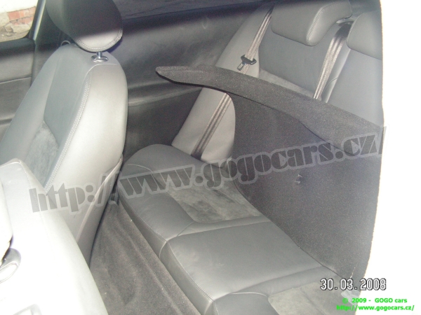 octavia_coupe_037.jpg