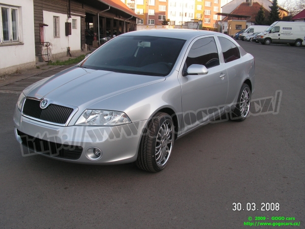 octavia_coupe_038.jpg