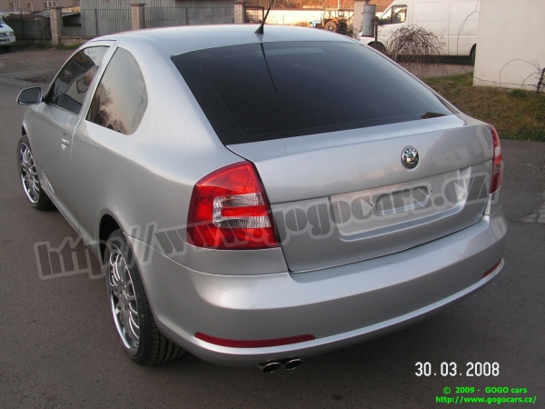octavia_coupe_039.jpg