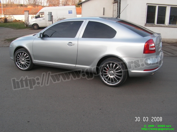 octavia_coupe_040.jpg