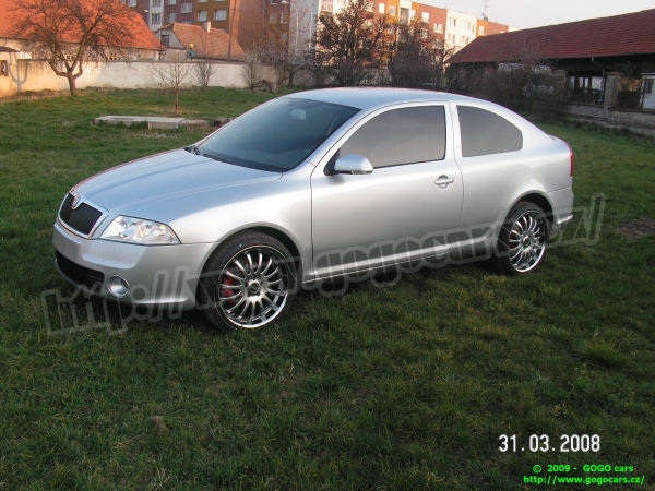 octavia_coupe_041.jpg
