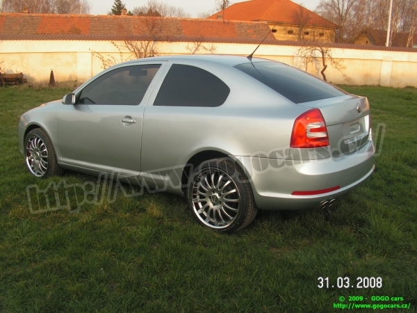octavia_coupe_042.jpg