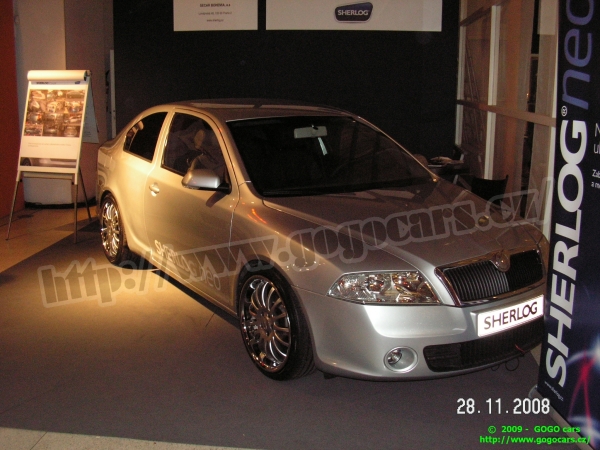 octavia_coupe_043.jpg