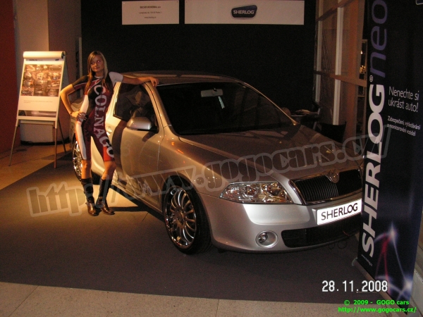 octavia_coupe_045.jpg