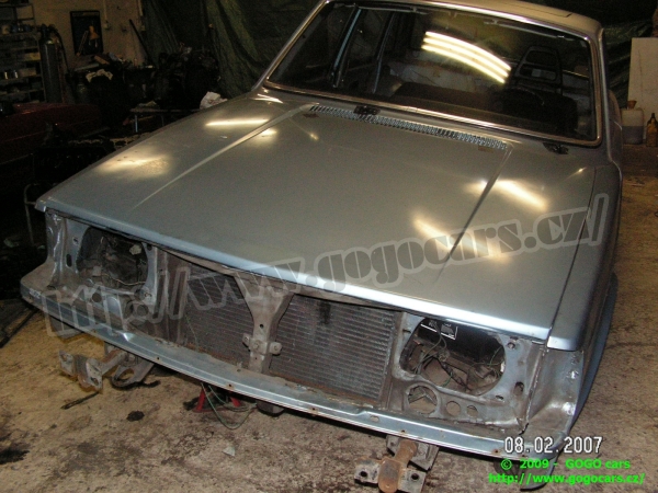 volvo_007.jpg