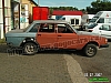 volvo_015.jpg